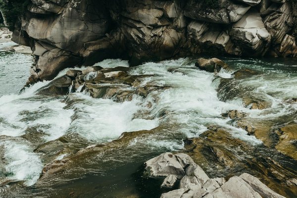 Epic Week-Long UK Camping Meal Plan: The Ultimate Design Blueprint for Your Getaway