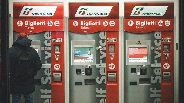 Savoring Scotland: Your Ultimate Guide to Relishing Genuine Haggis Delicacies