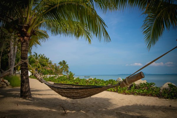 Budget-Friendly Secrets for an Epic Tower of London Experience